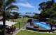 Anglers Lodge Motel And Holiday Park - thumb 0