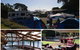 Anglers Lodge Motel And Holiday Park - thumb 2