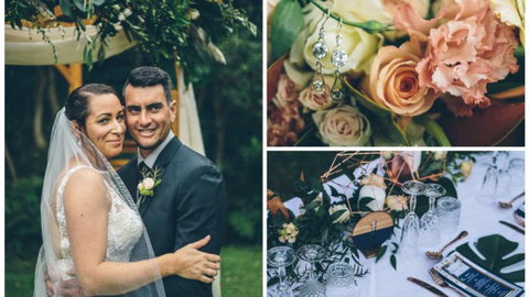 Anglers Lodge Motel And Holiday Park - Accommodation New Zealand 3