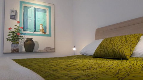 Anglers Lodge Motel And Holiday Park - Accommodation New Zealand 5