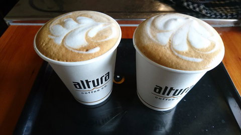 Anglers Lodge Motel And Holiday Park - Accommodation New Zealand 6