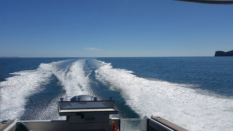 Anglers Lodge Motel And Holiday Park - Accommodation New Zealand 10