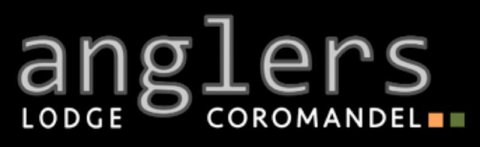 Anglers Lodge Motel And Holiday Park - Accommodation New Zealand 11