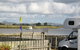Dargaville Park Over - thumb 1