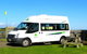 Dargaville Park Over - thumb 2