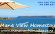 Mana View Homestay - thumb 0