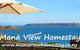 Mana View Homestay - thumb 1