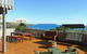 Mana View Homestay - thumb 2