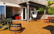 Mana View Homestay - thumb 3