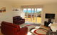 Mana View Homestay - thumb 4