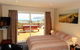 Mana View Homestay - thumb 6