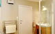 Mana View Homestay - thumb 8