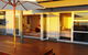 Mana View Homestay - thumb 10