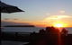 Mana View Homestay - thumb 11
