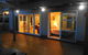 Mana View Homestay - thumb 12