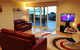 Mana View Homestay - thumb 13