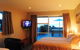 Mana View Homestay - thumb 14