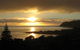 Mana View Homestay - thumb 15
