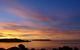 Mana View Homestay - thumb 16