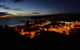 Mana View Homestay - thumb 17