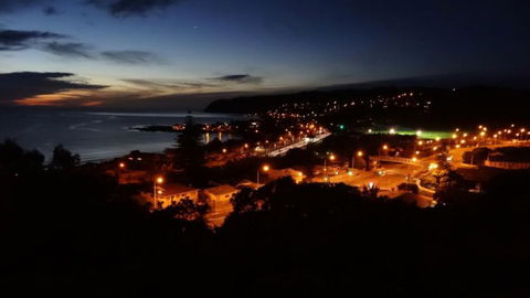 Mana View Homestay - Accommodation New Zealand 17