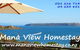 Mana View Homestay - thumb 19