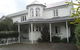 Country Lane Homestay - thumb 0