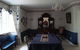 Country Lane Homestay - thumb 2