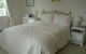 Country Lane Homestay - thumb 3