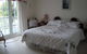 Country Lane Homestay - thumb 4
