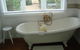 Country Lane Homestay - thumb 5