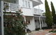Country Lane Homestay - thumb 6