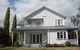 Country Lane Homestay - thumb 7