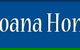 Ramoana Homestay - thumb 0