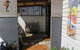 Sweet Dreams Studio Apartment - thumb 1