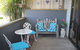 Sweet Dreams Studio Apartment - thumb 2