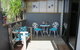 Sweet Dreams Studio Apartment - thumb 3