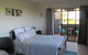 Sweet Dreams Studio Apartment - thumb 5