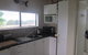 Sweet Dreams Studio Apartment - thumb 6