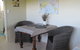 Sweet Dreams Studio Apartment - thumb 7