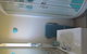 Sweet Dreams Studio Apartment - thumb 8