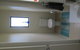 Sweet Dreams Studio Apartment - thumb 9