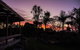 Sweet Dreams Studio Apartment - thumb 10