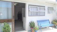 Silkwood Homestay