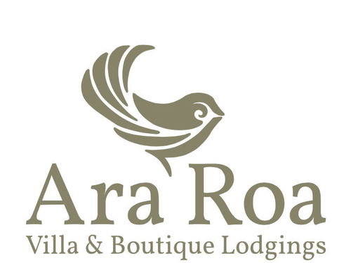 Aria Accommodation - Accommodation New Zealand 6