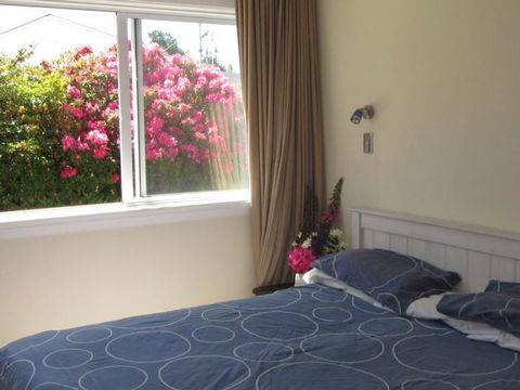 CanNZ Tours - Accommodation New Zealand 0