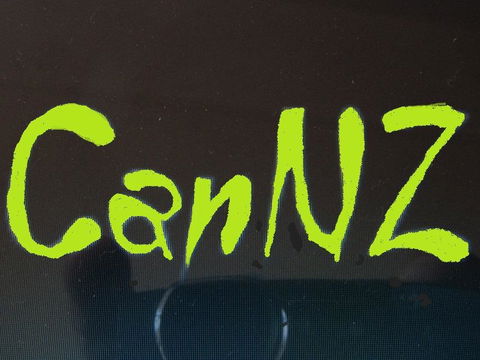 CanNZ Tours - Accommodation New Zealand 6