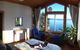 Days Bay Homestay - thumb 0
