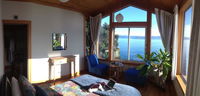 Days Bay Homestay