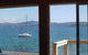Days Bay Homestay - thumb 1